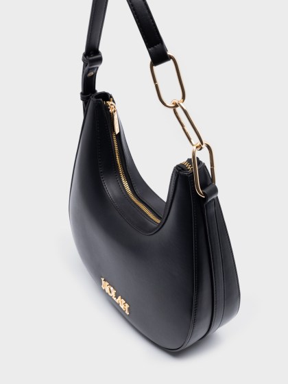 nolah-bag-evina-black