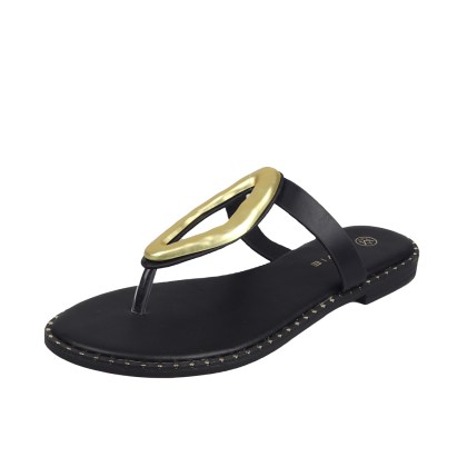 womans-sandals-envie-e96-19034-black