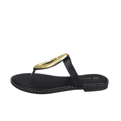 womans-sandals-envie-e96-19034-black