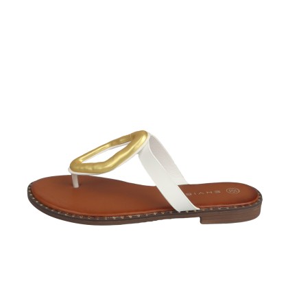 envie-flat-sandals-white-e96-19034-33