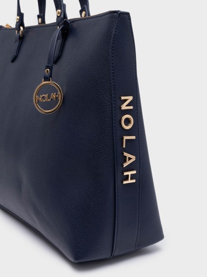 nolah-womans-bag-omou-garyfalia-blue