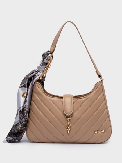 nolah-womans-bag-omou-giovanna-light-beige