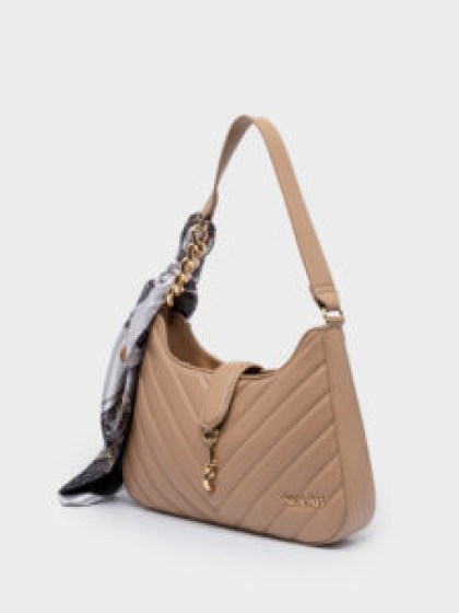 nolah-womans-bag-omou-giovanna-light-beige