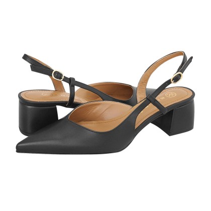 envie-slingback-pumps-black-e02-19042-34