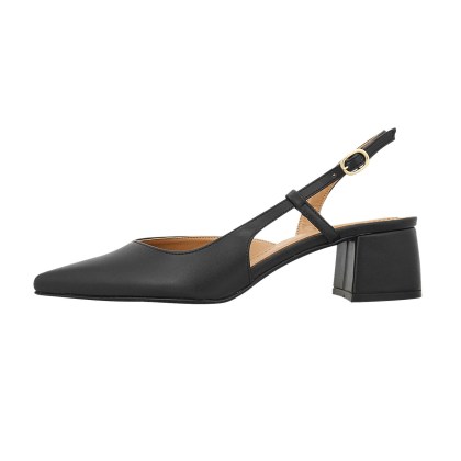 envie-slingback-pumps-black-e02-19042-34