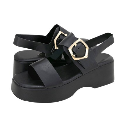 flatform-sandals-black-envie-e84-21260-34