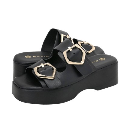 flatform-sandals-e84-21259-34-black-envie