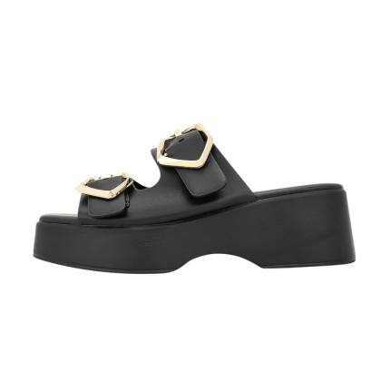 flatform-sandals-e84-21259-34-black-envie