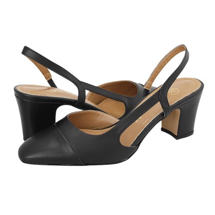 envie-slingback-pumps-black-e02-19050-34