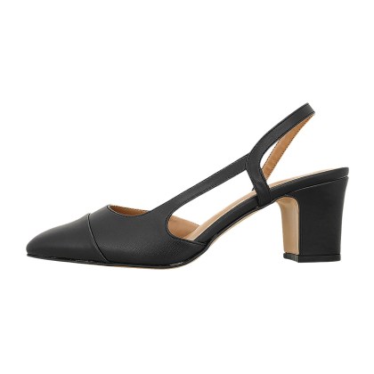 envie-slingback-pumps-black-e02-19050-34