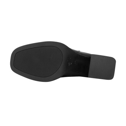 mpotakia-envie-e23-18078-black