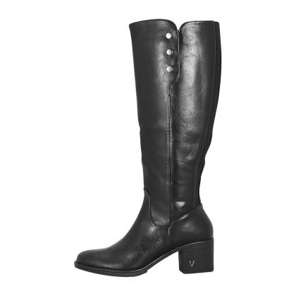 boots-envie-black-v63-18158