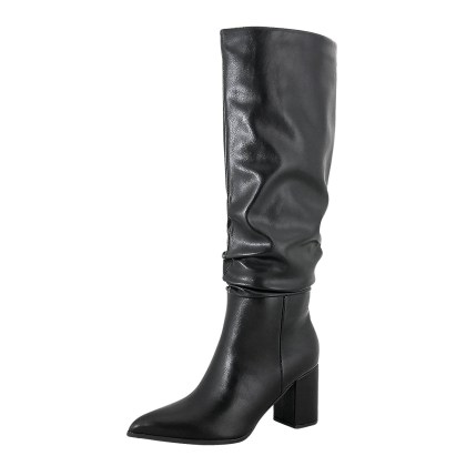 envie-boots-black-e45-20473