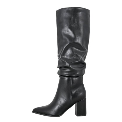 envie-boots-black-e45-20473