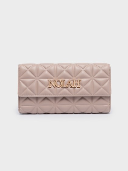 klara-pastel-pink-nolah