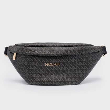 nolah-womans-beltbag-lenox-black