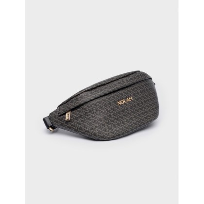 nolah-womans-beltbag-lenox-black