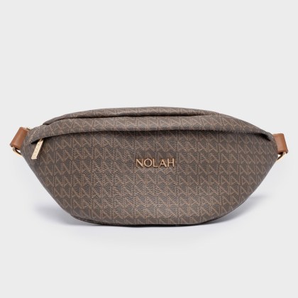 nolah-womans-beltbag-lenox-brown