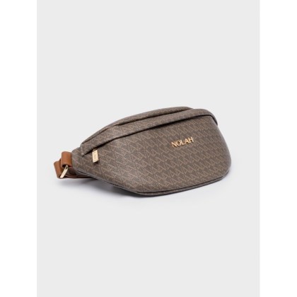 nolah-womans-beltbag-lenox-brown