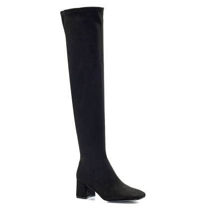over-the-knee-boots-black
