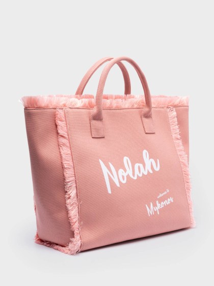 nolah-bag-mykonos-pink