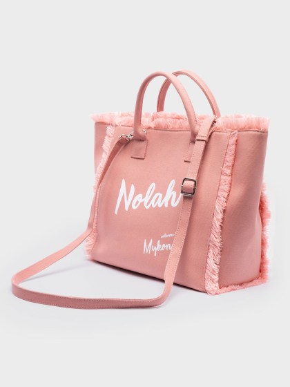 nolah-bag-mykonos-pink