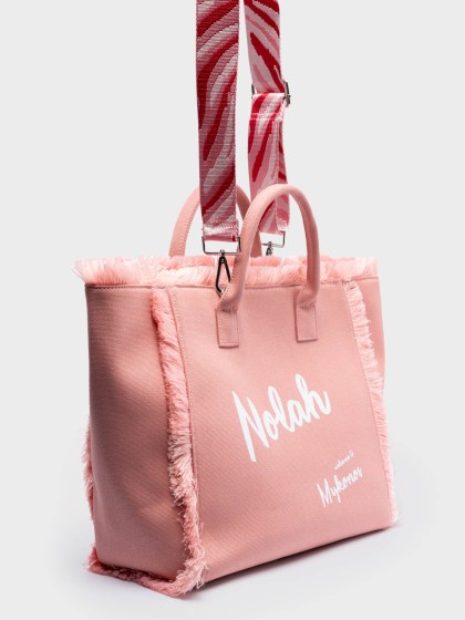 nolah-bag-mykonos-pink