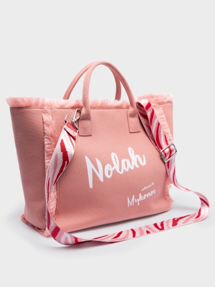 nolah-bag-mykonos-pink