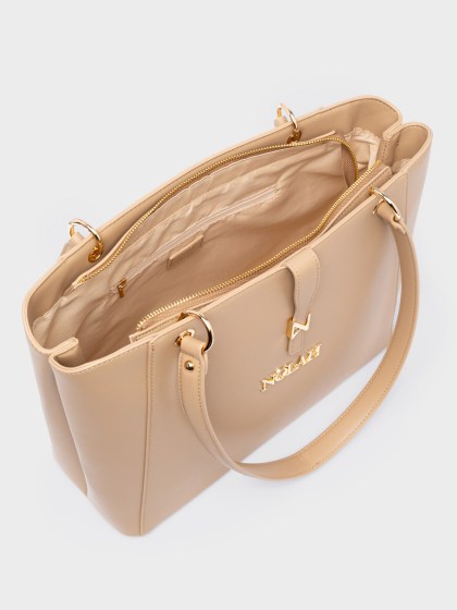 stella-beige-light-gold