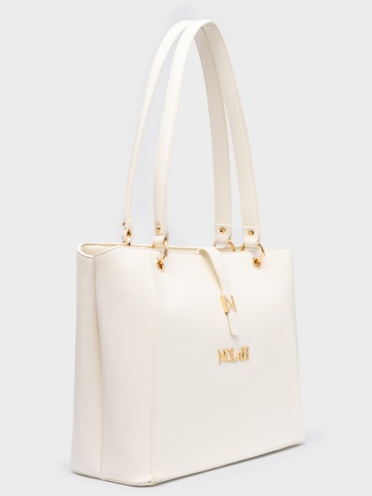 stella-ivory-light-gold