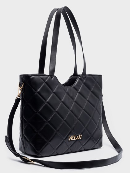 nolah-bag-coleen-black