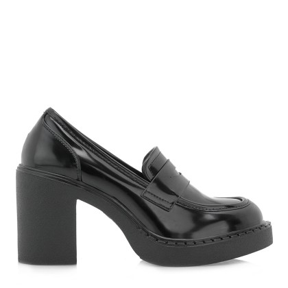 exe-black-loafers-r154r515549j