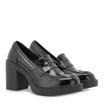 exe-black-loafers-r154r515549j