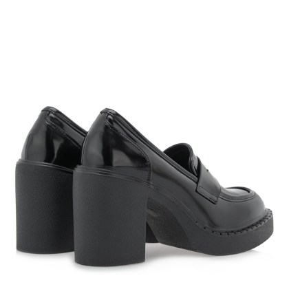 exe-black-loafers-r154r515549j