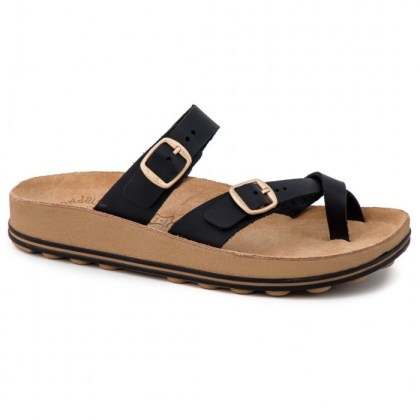 fantasy-sandals-s346-black