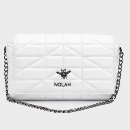 nolah-womans-bag-omou-xiasti-saskia-white