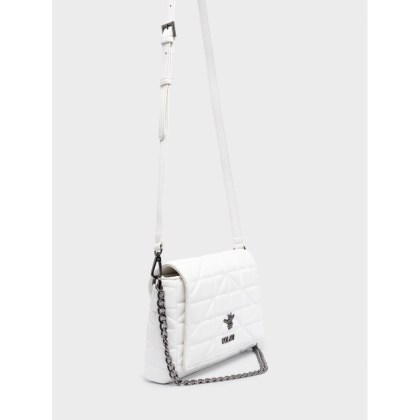 nolah-womans-bag-omou-xiasti-saskia-white