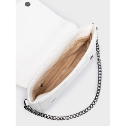 nolah-womans-bag-omou-xiasti-saskia-white