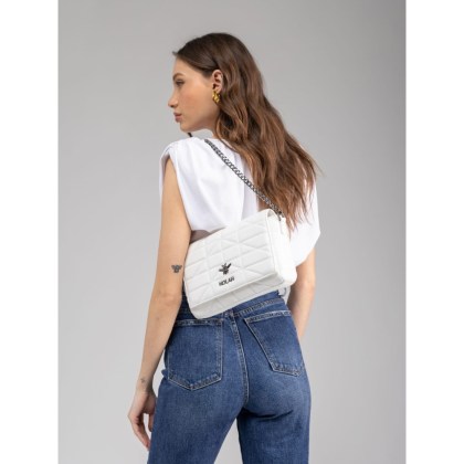 nolah-womans-bag-omou-xiasti-saskia-white