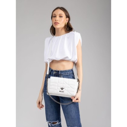 nolah-womans-bag-omou-xiasti-saskia-white