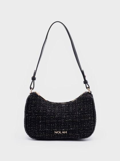 nolah-yeliz-black-gold