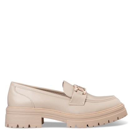 envie-chunky-loafers-e30-19227-36