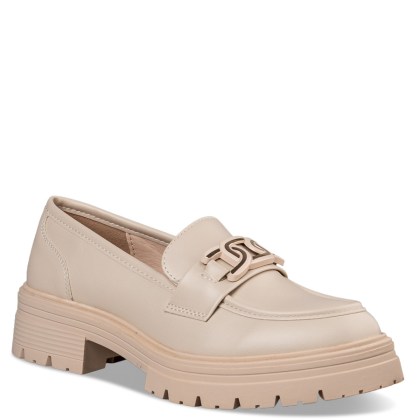 envie-chunky-loafers-e30-19227-36