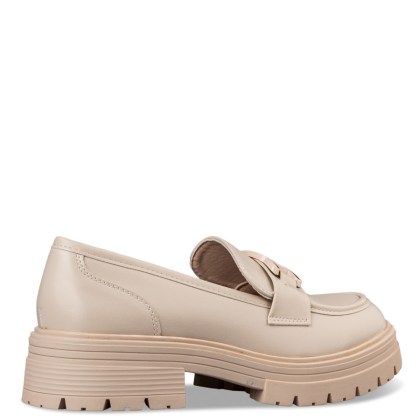 envie-chunky-loafers-e30-19227-36