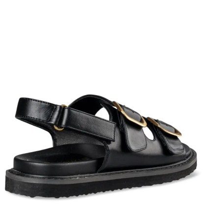 envie-flatform-sandals-black-e32-19362