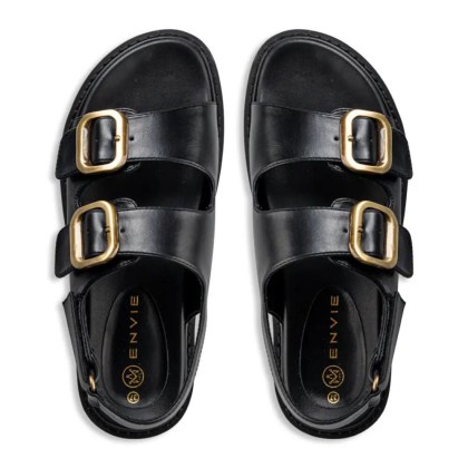 envie-flatform-sandals-black-e32-19362