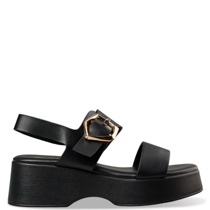 flatform-sandals-black-envie-e84-21260-34