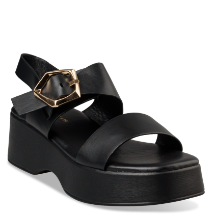 flatform-sandals-black-envie-e84-21260-34