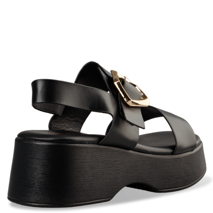 flatform-sandals-black-envie-e84-21260-34