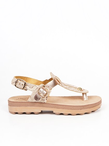 fantasy-sandals-marlena-s9005-rosegold-lizard